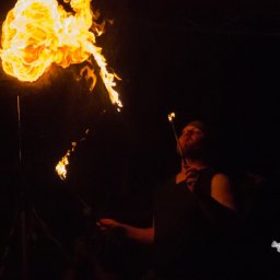 2013 - feuershow - 00032